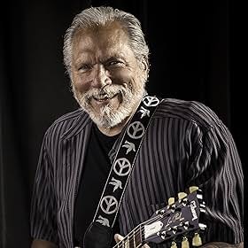 Jorma Kaukonen